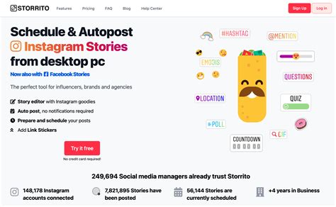 deskgram|publicar reels desde pc.
